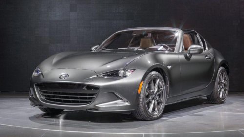 7 cars that made drivers loyal to entire brands