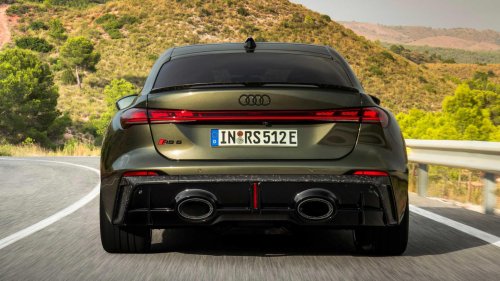 Bugatti, Bugatti Veyron, 10 modern cars that make the Bugatti Veyron look like a lightweight