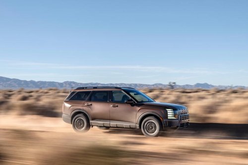The best new vehicles for every budget