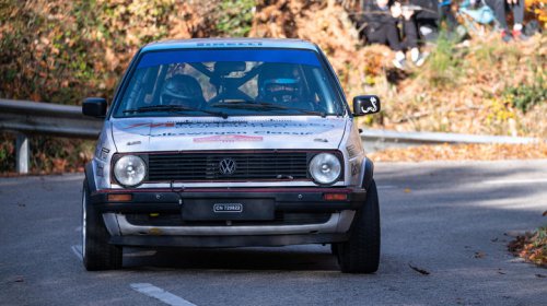 The dropping prices on these collector cars sure do make them tempting