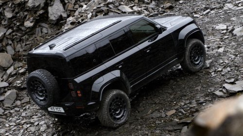 The best new vehicles for every budget