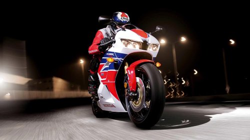 10 motorcycles that are surprisingly affordable to own