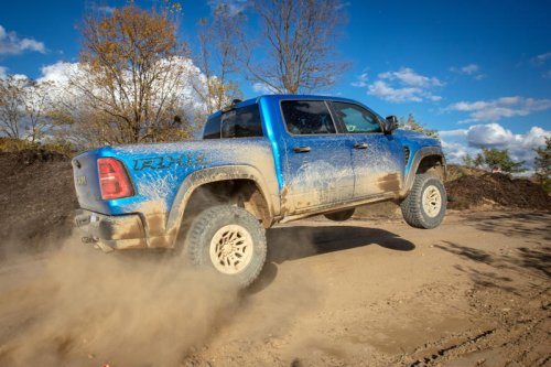 The best new vehicles for every budget