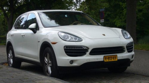 12 cars that still feel premium a decade later