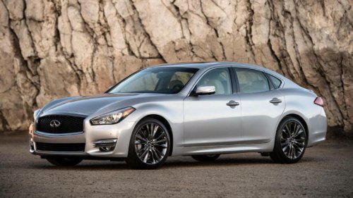 12 cars that still feel premium a decade later