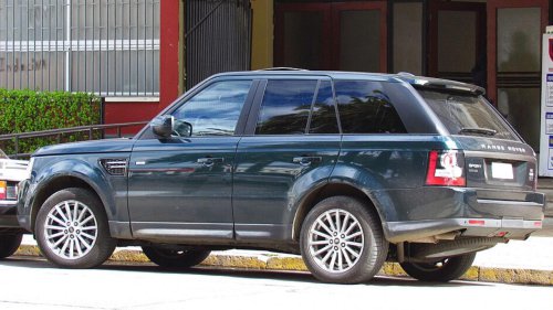 12 cars that still feel premium a decade later