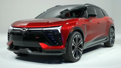 10 cars that feel far more expensive than they are