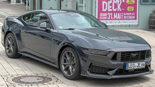 10 cars that feel far more expensive than they are