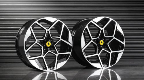 What are the pros and cons of forged wheels?
