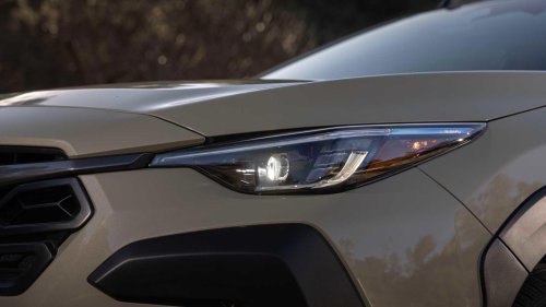 The surprisingly reliable SUV most buyers overlook