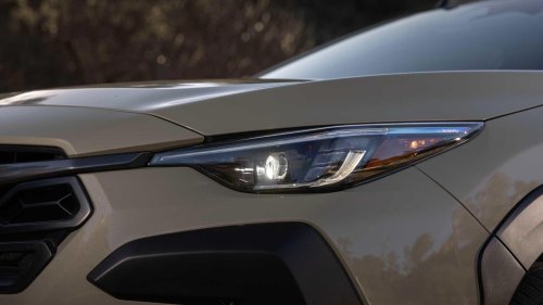 SUV, The surprisingly reliable SUV most buyers overlook