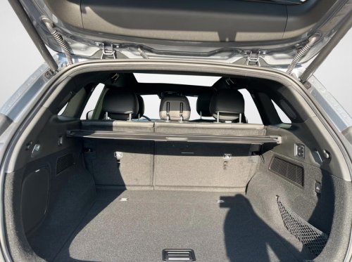 ¿Han superado los chinos a los fabricantes premium alemanes? Este testimonio lo confirma