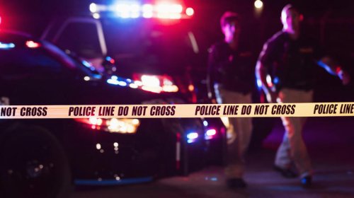 You can blame 60 Minutes for 'unintended acceleration'