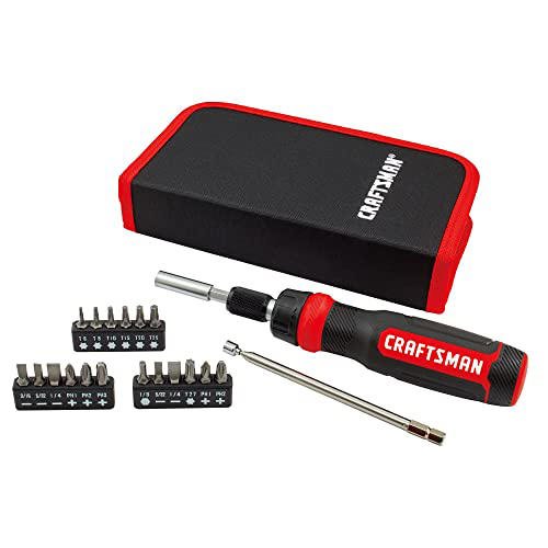 I'm a mechanic and these are the 6 best screwdriver sets for home and car repairs