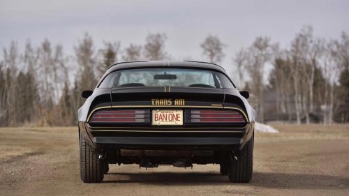 Muscle Cars, 8 muscle cars from the '70s that cost more than a house