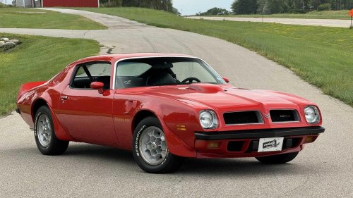 5 final year classic cars collectors are quietly hoarding