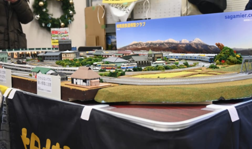 発メロ終了目前の淵野辺で半世紀、“最強貨物機”デゴニが問いかけるSL保存の未来【イベントレポ】