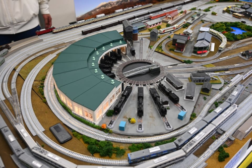 発メロ終了目前の淵野辺で半世紀、“最強貨物機”デゴニが問いかけるSL保存の未来【イベントレポ】