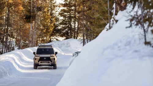 5 surprisingly dependable brands overtaking Porsche’s reliability