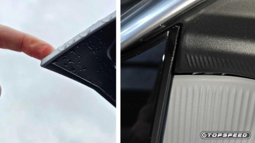 2026 Jeep Cherokee first drive: The storied nameplate returns with hybrid power