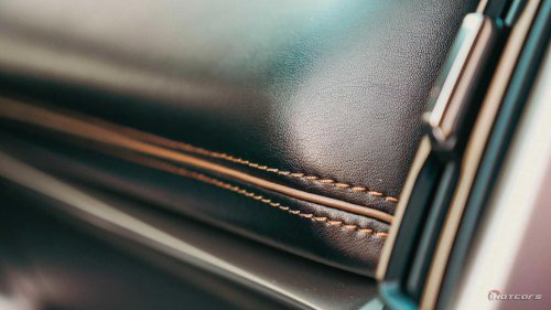 2026 Mazda CX-90 review: A unique blend of luxury, performance and family-friendliness