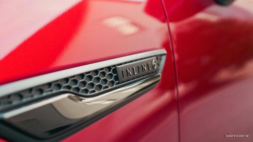 2026 Mazda CX-90 review: A unique blend of luxury, performance and family-friendliness