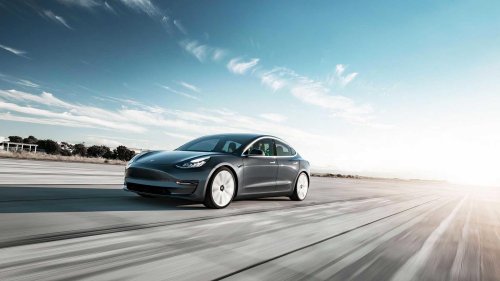 7 affordable sports cars that outpace a Mustang GT