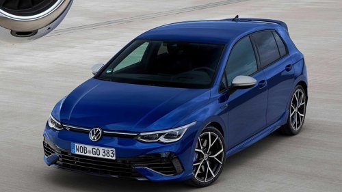 7 affordable sports cars that outpace a Mustang GT