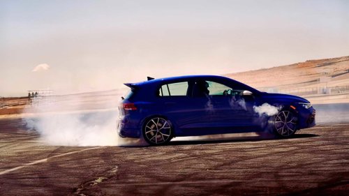 7 affordable sports cars that outpace a Mustang GT