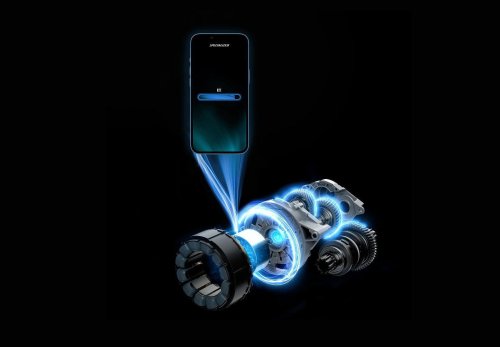 Specialized aumenta un 22% la potencia de los motores eléctricos de sus bicis y pone contra las cuerdas a Bosch y Shimano