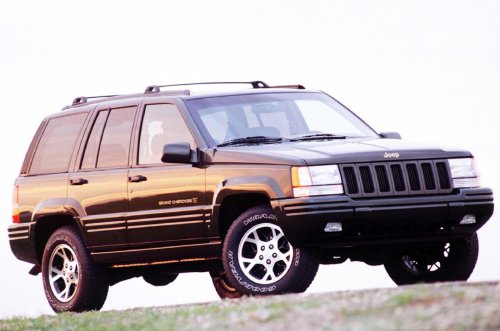 The best cars ever made in Austria