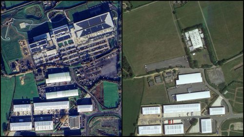 Hubo indicios, pero Aston Martin F1 decidió confiar ciegamente en Honda, y no ha salido bien