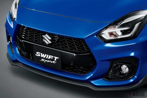 やっぱ運転してて楽しいのってマニュアルだよね! まだ新車同様で手に入るかも? これから高騰していく予感しかない絶版MT車3選