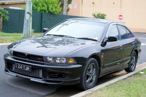 10 cars that never got the recognition they deserved