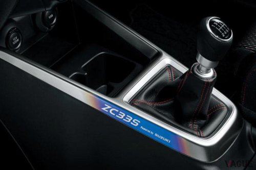 やっぱ運転してて楽しいのってマニュアルだよね! まだ新車同様で手に入るかも? これから高騰していく予感しかない絶版MT車3選