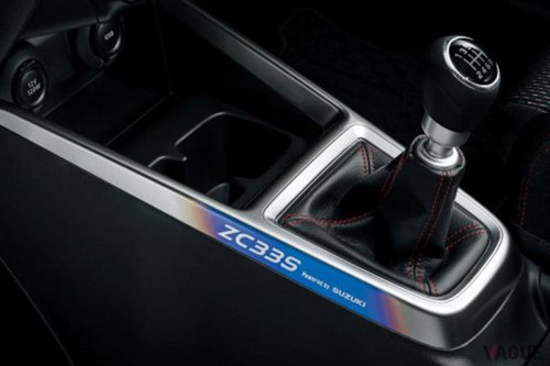 やっぱ運転してて楽しいのってマニュアルだよね! まだ新車同様で手に入るかも? これから高騰していく予感しかない絶版MT車3選