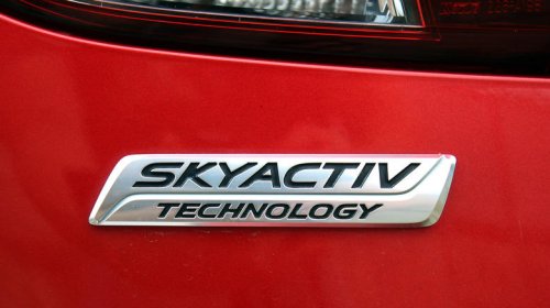 Why increasing an engine's compression ratio makes it more efficient