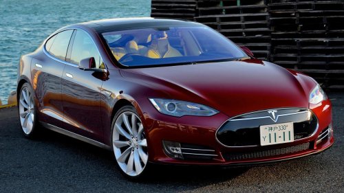 9 vehicles that changed how cars are built forever
