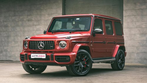 10 vehicles that thrive in difficult environments