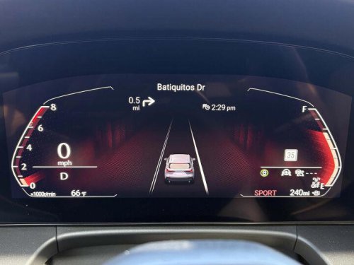 2026 Mazda CX-5 first drive review: Meet the new boss