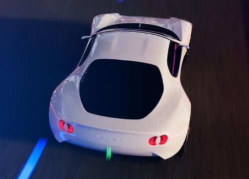 Mazda, Mazda no tiene prisa con el futuro MX-5 y su decisión sorprende en plena era eléctrica