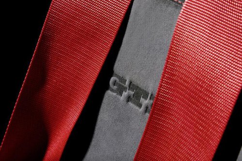 Volkswagen parades the most iconic GTI concepts once again