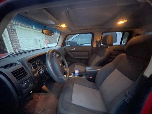 2010 Hummer H3 for sale