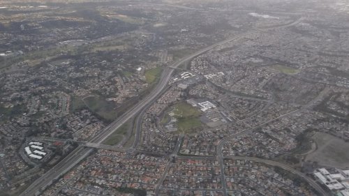 San Diego could slash speed limits on hundreds of miles of roads