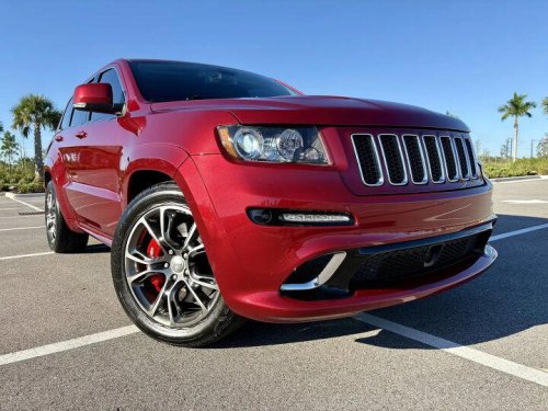 Jeep, Jeep Grand Cherokee, 2012 Jeep Grand Cherokee for sale