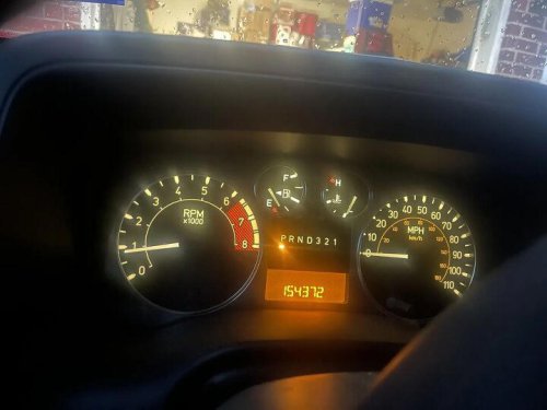 2010 Hummer H3 for sale