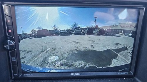 2016 Hyundai Veloster for sale