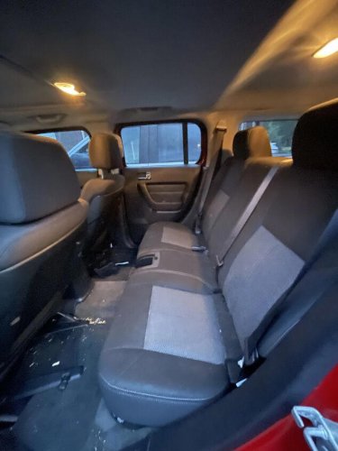 2010 Hummer H3