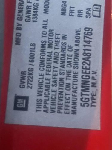 2010 Hummer H3 for sale