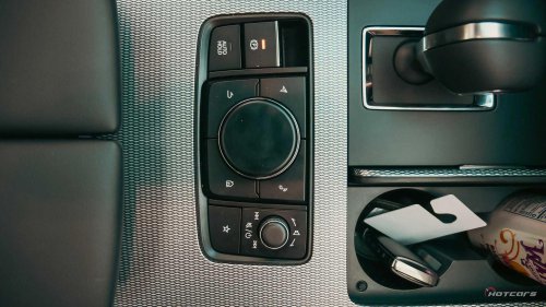 2026 Mazda CX-90 review: A unique blend of luxury, performance and family-friendliness